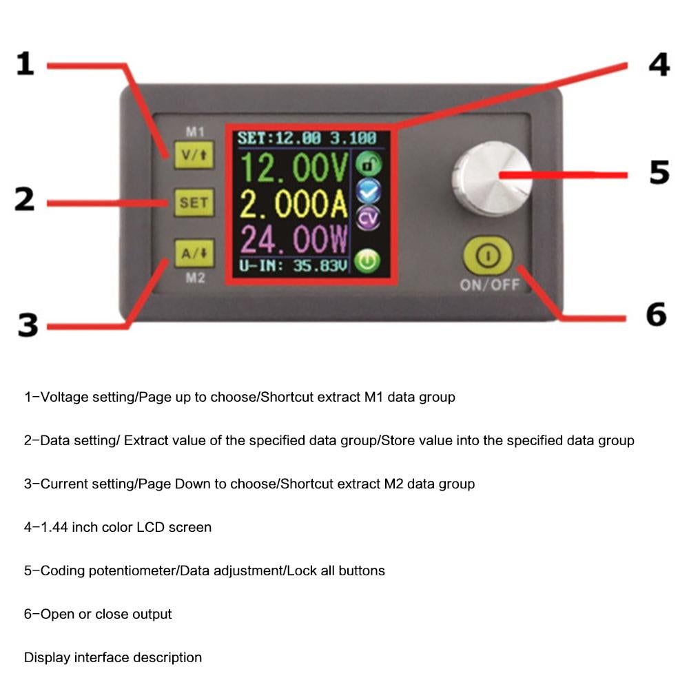 dsp3003-lcd-programmable-step-down-power-supply-voltaat