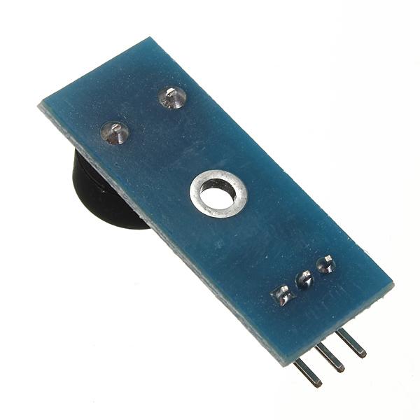 Probots Passive Buzzer Module Buy Online India