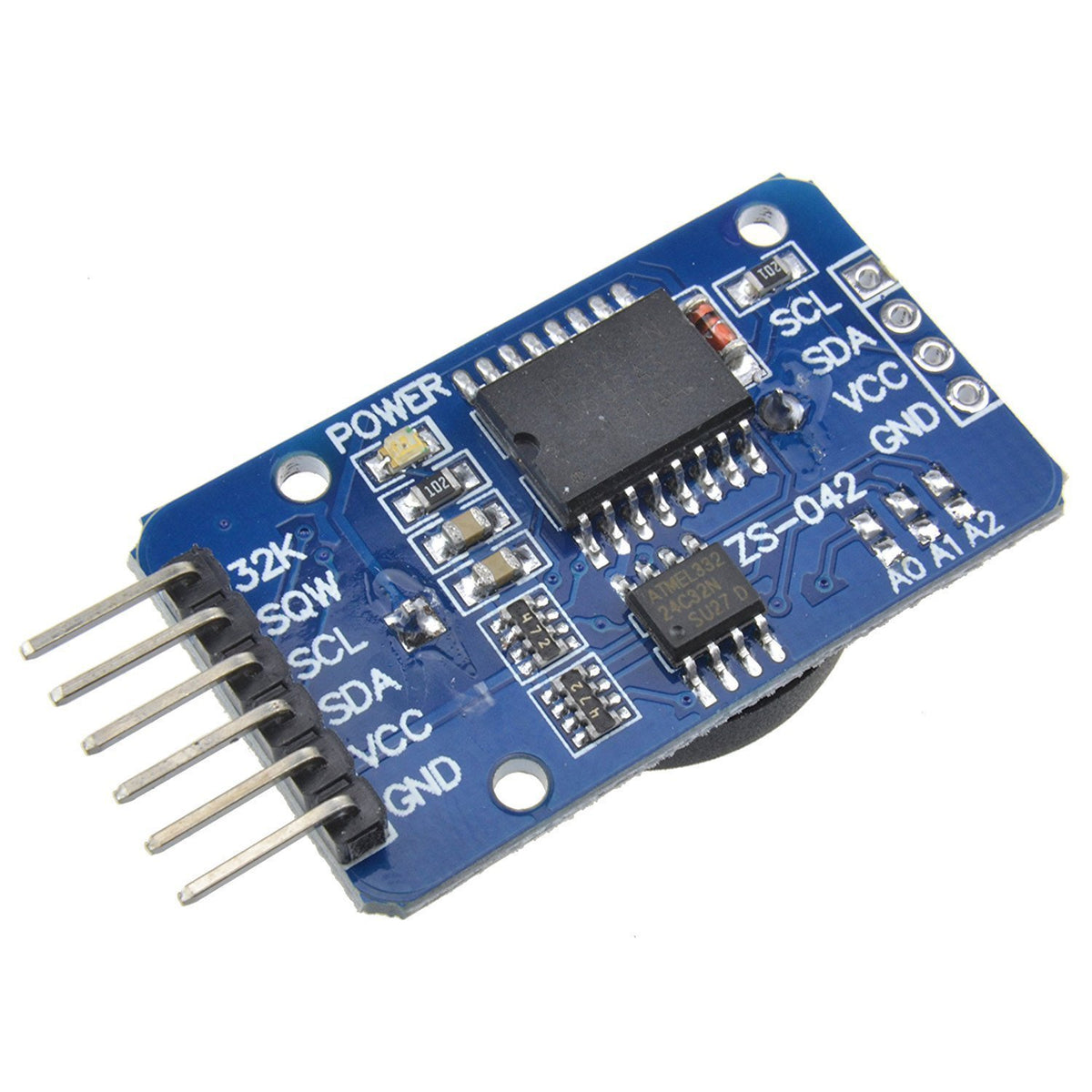 real-time-clock-memory-module-ds3231-voltaat