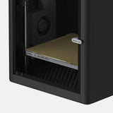 Bambu Lab P1S 3D Printer - P1S Combo