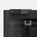 Bambu Lab P1S 3D Printer - P1S Combo