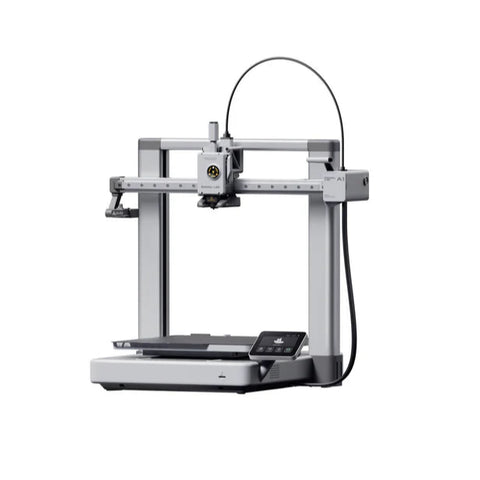 Bambu Lab A1 - 3D Printer