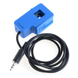 Non-invasive Current Sensor - 100A