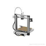 Bambulab 3DP_Printers Bambu Lab A1 - 3D Printer