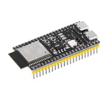 es ESP32 S3 DevKitC-1 N16R8