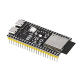 es ESP32 S3 DevKitC-1 N16R8