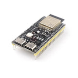 es ESP32 S3 DevKitC-1 N16R8