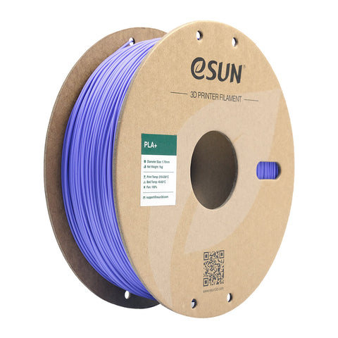 Esun 3DP_Filaments eSun Very Peri PLA+ Filament - 1 KG - 1.75 mm