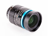 Raspberry Pi Foundation 16mm 10MP Telephoto Lens for Raspberry Pi HQ Camera