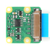 Raspberry Pi Foundation DEVB_RPI Raspberry Pi Camera Module 3