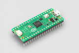 Raspberry Pi Foundation DEVB_RPI Raspberry Pi Pico