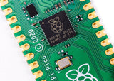 Raspberry Pi Foundation DEVB_RPI Raspberry Pi Pico