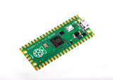 Raspberry Pi Foundation DEVB_RPI Raspberry Pi Pico