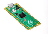 Raspberry Pi Foundation DEVB_RPI Without Header Raspberry Pi Pico