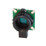 Raspberry Pi Foundation Raspberry Pi High Quality HQ Camera - 12MP