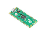 Raspberry Pi Foundation Raspberry Pi Pico 2