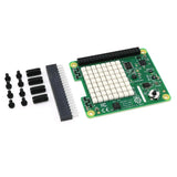 Raspberry Pi Foundation Raspberry Pi Sense HAT V2