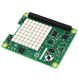 Raspberry Pi Foundation Raspberry Pi Sense HAT V2