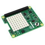 Raspberry Pi Foundation Raspberry Pi Sense HAT V2