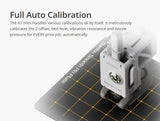 Voltaat Bambu Lab A1 mini 3D Printer