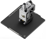 Voltaat Bambu Lab A1 mini 3D Printer