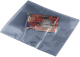 Voltaat Clearance Sale: Open Top Antistatic Large ESD Bag (25.5X40cm) - 20 pcs