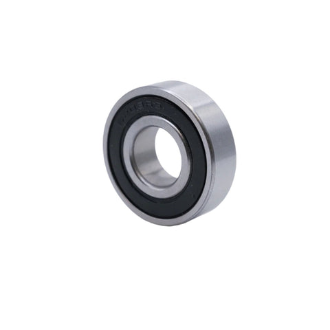 Voltaat MECH_Bearings_Springs (12x32x10) Ball Bearing