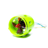 Voltaat Motors_Motors_Fans Brushless Underwater Truster with ESC