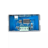 Voltaat PWM signal generator (ZK-PP1K)