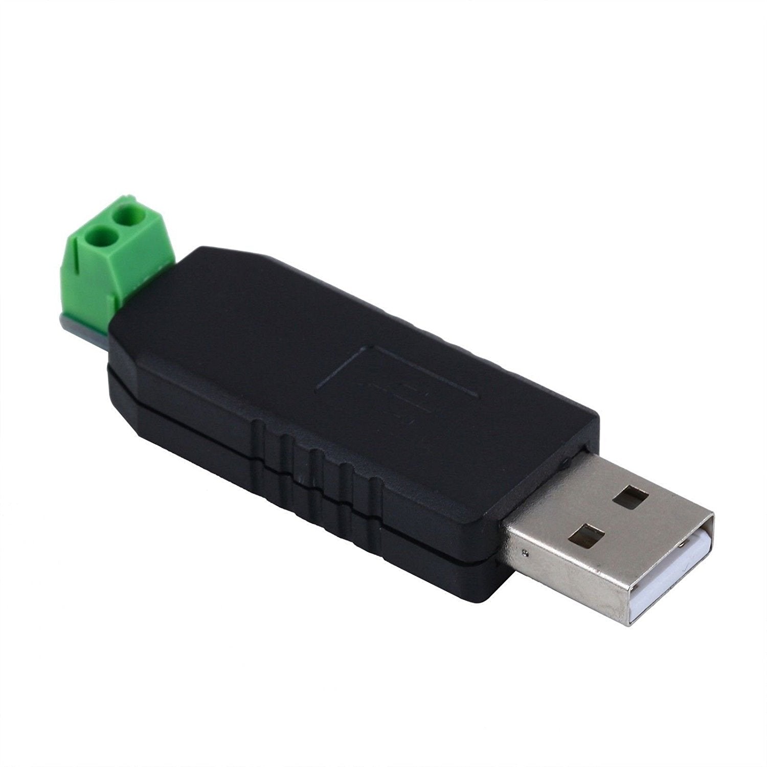 USB to RS485 Converter – Voltaat