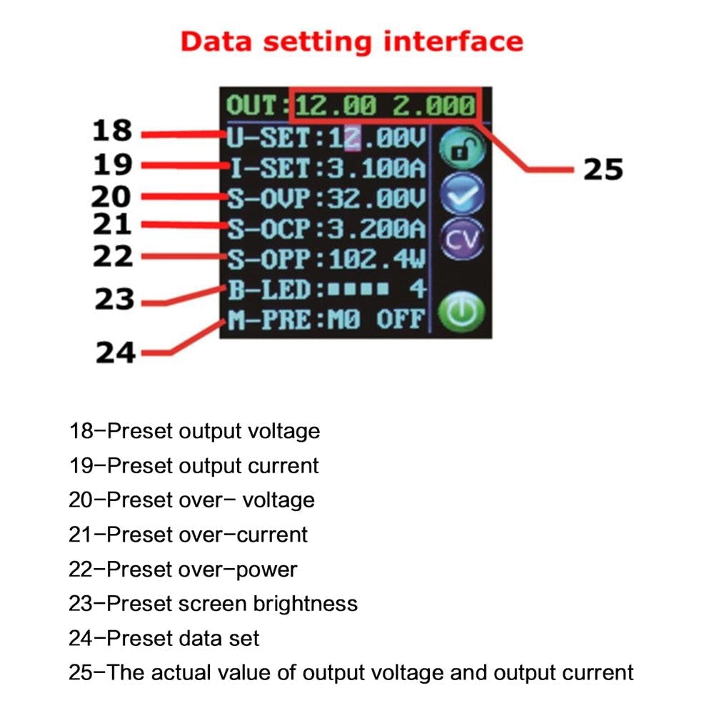 dsp3003-lcd-programmable-step-down-power-supply-voltaat