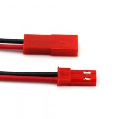 JST SYP Connector - Male and Female (10cm) – Voltaat